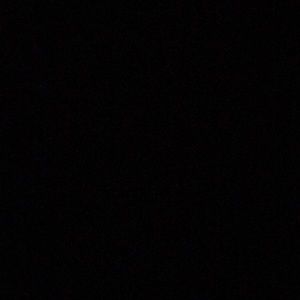 Meet your Posher, Pinal